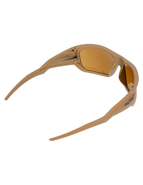 Lentes de sol Oakley Masseter Alloy Collection para hombre