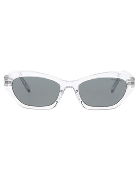 Lentes de sol Swarovski Science Of Elegance para mujer