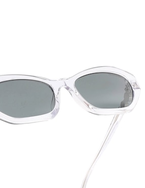 Lentes de sol Swarovski Science Of Elegance para mujer