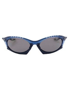 Lentes de sol Oakley Performance Lifestyle para hombre