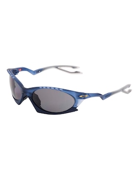 Lentes de sol Oakley Performance Lifestyle para hombre