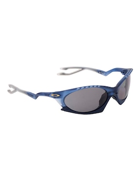 Lentes de sol Oakley Performance Lifestyle para hombre