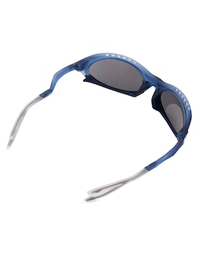 Lentes de sol Oakley Performance Lifestyle para hombre