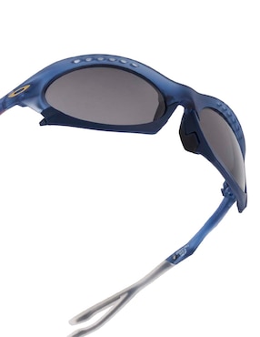Lentes de sol Oakley Performance Lifestyle para hombre