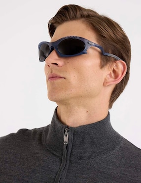 Lentes de sol Oakley Performance Lifestyle para hombre