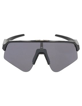 Lentes de sol Oakley Patrick Mahomes II Collection Sutro Lite Sweep para hombre