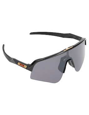 Lentes de sol Oakley Patrick Mahomes II Collection Sutro Lite Sweep para hombre