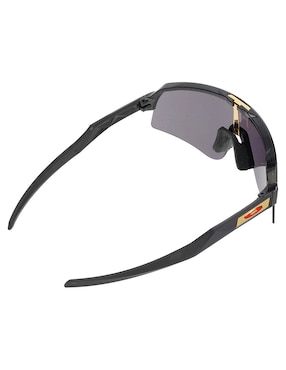 Lentes de sol Oakley Patrick Mahomes II Collection Sutro Lite Sweep para hombre