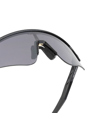Lentes de sol Oakley Patrick Mahomes II Collection Sutro Lite Sweep para hombre