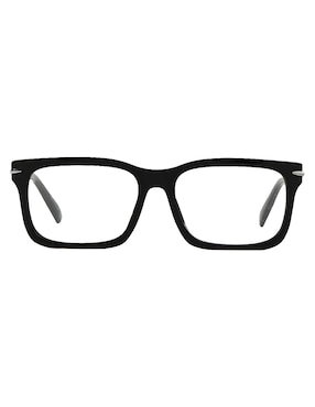 Armazón Michael Kors Sport Chic para hombre