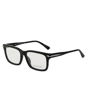Armazón Michael Kors Sport Chic para hombre