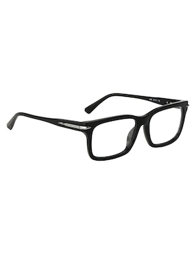 Armazón Michael Kors Sport Chic para hombre