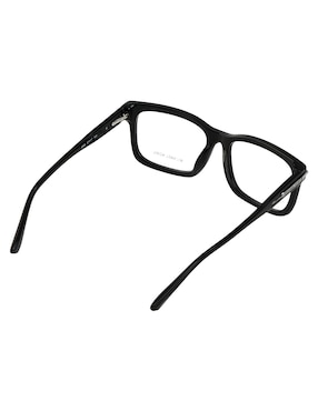 Armazón Michael Kors Sport Chic para hombre
