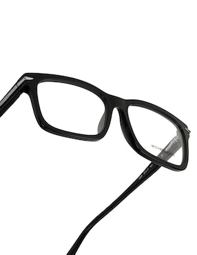 Armazón Michael Kors Sport Chic para hombre