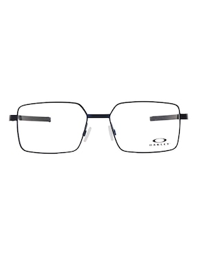 Armazón Oakley Performance Lifestyle para hombre
