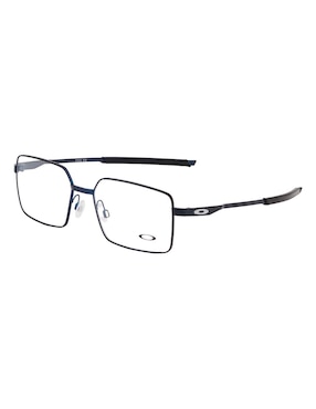 Armazón Oakley Performance Lifestyle para hombre