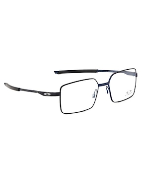 Armazón Oakley Performance Lifestyle para hombre