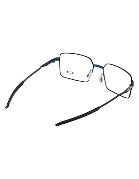 Armazón Oakley Performance Lifestyle para hombre