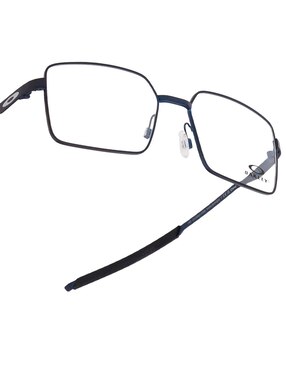 Armazón Oakley Performance Lifestyle para hombre