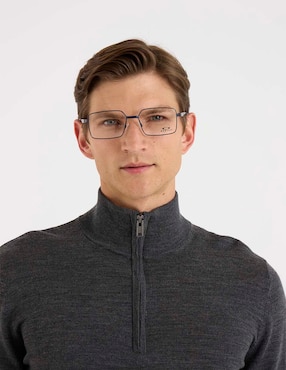 Armazón Oakley Performance Lifestyle para hombre