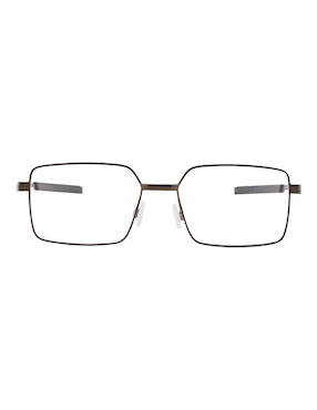 Armazón Oakley Performance Lifestyle para hombre