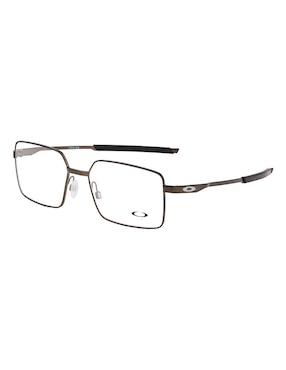 Armazón Oakley Performance Lifestyle para hombre