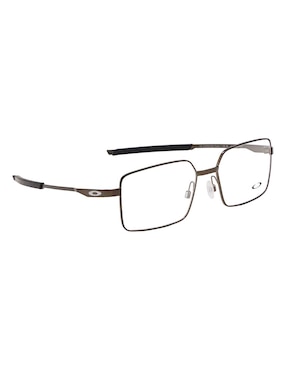 Armazón Oakley Performance Lifestyle para hombre