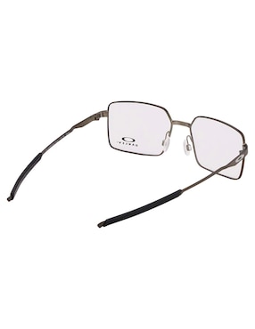 Armazón Oakley Performance Lifestyle para hombre