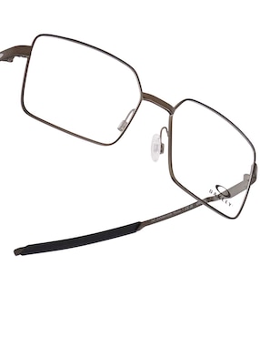 Armazón Oakley Performance Lifestyle para hombre