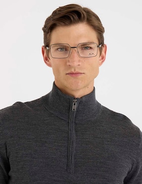 Armazón Oakley Performance Lifestyle para hombre