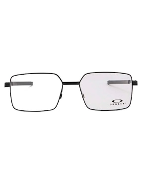 Armazón Oakley Performance Lifestyle para hombre