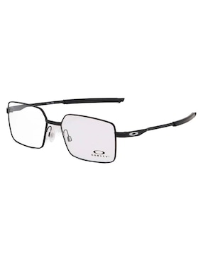 Armazón Oakley Performance Lifestyle para hombre