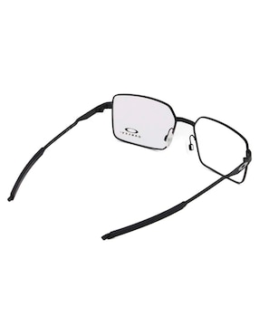 Armazón Oakley Performance Lifestyle para hombre