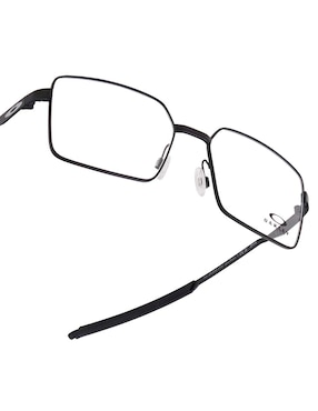 Armazón Oakley Performance Lifestyle para hombre