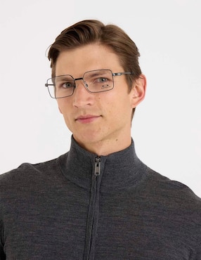 Armazón Oakley Performance Lifestyle para hombre