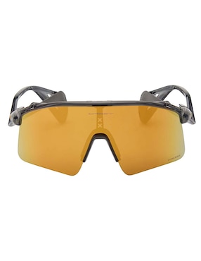 Lentes de sol Oakley Sport Performance unisex