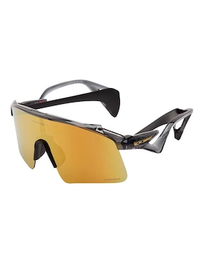 Lentes de sol Oakley Sport Performance unisex