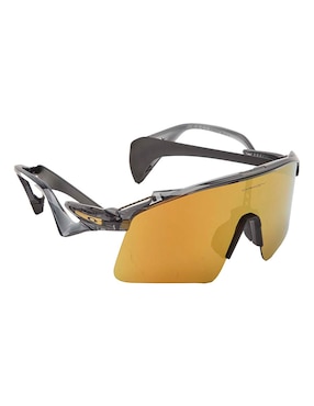 Lentes de sol Oakley Sport Performance unisex