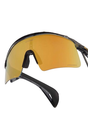 Lentes de sol Oakley Sport Performance unisex