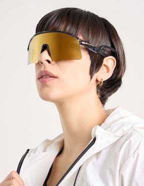 Lentes de sol Oakley Sport Performance unisex