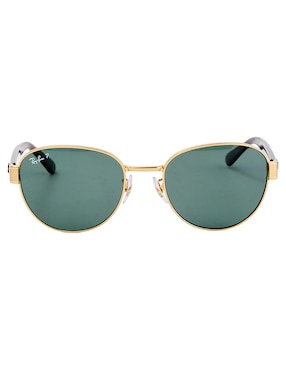 Lentes de sol Ray Ban Core unisex