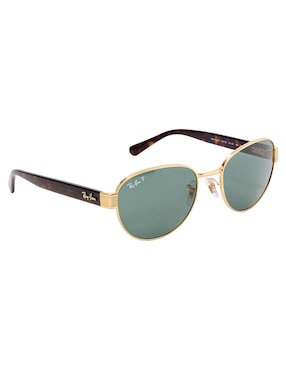 Lentes de sol Ray Ban Core unisex