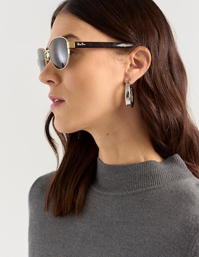 Lentes de sol Ray Ban Core unisex