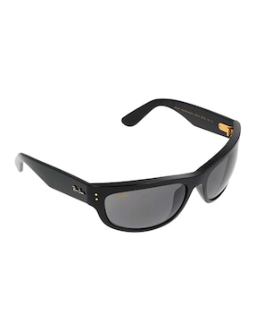 Lentes de sol Ray Ban Evolution unisex