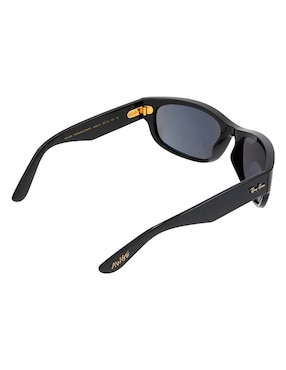 Lentes de sol Ray Ban Evolution unisex