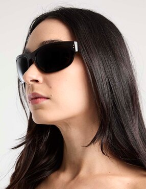Lentes de sol Ray Ban Evolution unisex