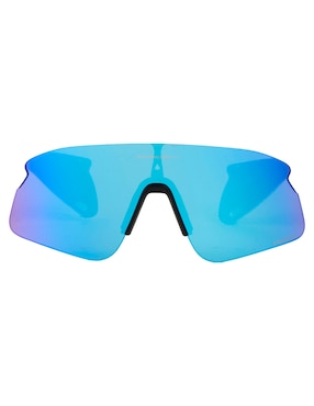 Lentes de sol Oakley OO9517 unisex