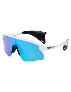 Lentes de sol Oakley OO9517 unisex