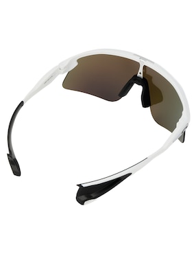 Lentes de sol Oakley OO9517 unisex