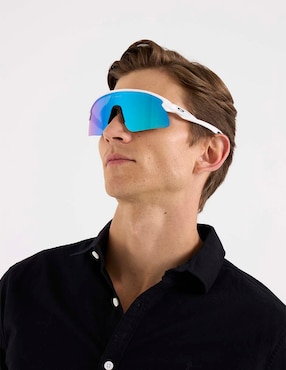 Lentes de sol Oakley OO9517 unisex